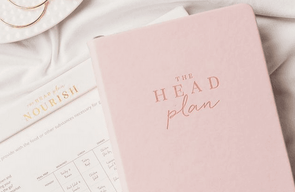 Valentine’s Day: 10 dreamy gifts every mum would LOVE to unwrap Valentine’s Day: 10 dreamy gifts every mum would LOVE to unwrap