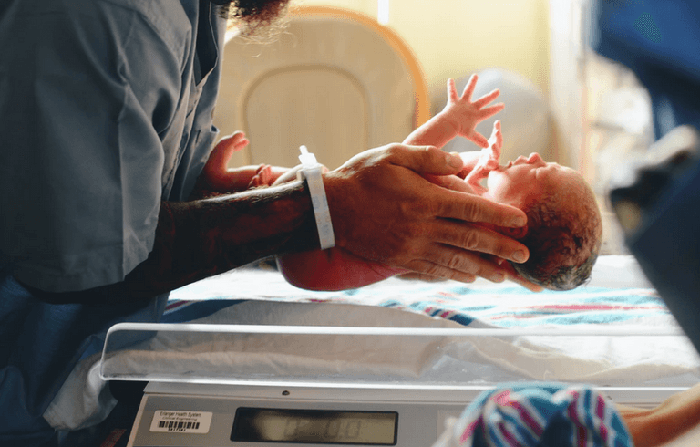 Midwives told to stop using terms like ‘mothers’, ‘breastfeeding’ and ‘maternal’ Midwives told to stop using terms like ‘mothers’, ‘breastfeeding’ and ‘maternal’