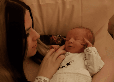 Unexplained infertility: I went through IVF to get pregnant and here is what everyone should know Unexplained infertility: I went through IVF to get pregnant and here is what everyone should know