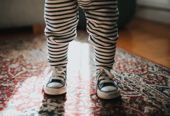 “To me, that is quite an essential thing” – calls for shoe fittings for children to be deemed essential “To me, that is quite an essential thing” – calls for shoe fittings for children to be deemed essential