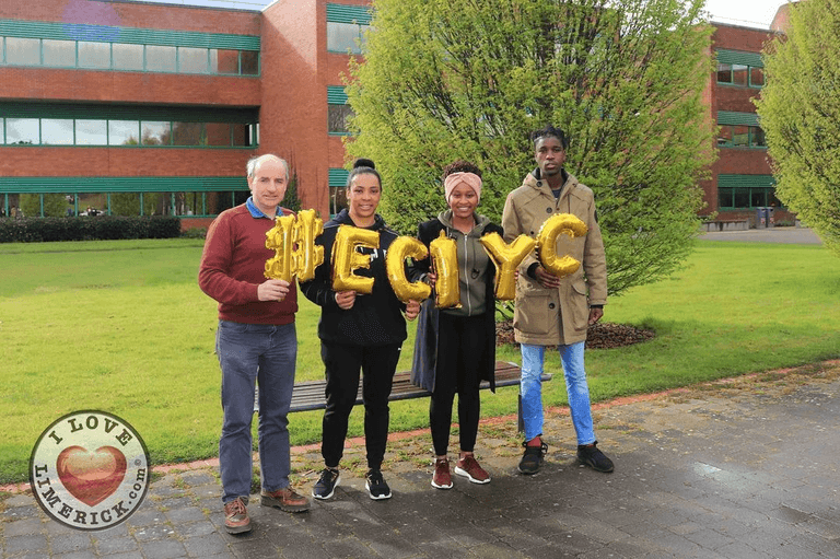 Children in Direct Provision are being forgotton about when it comes to education Children in Direct Provision are being forgotton about when it comes to education