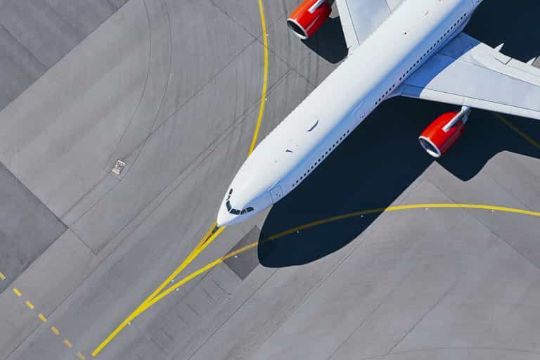 Hotel quarantining to be introduced mid-February for high risk passengers Hotel quarantining to be introduced mid-February for high risk passengers