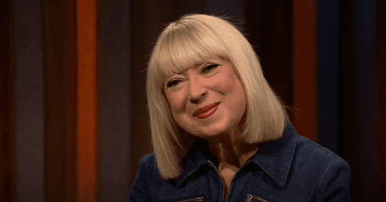 “I’m not alone in that” Anne Doyle praised for discussion about being single and deciding against parenthood “I’m not alone in that” Anne Doyle praised for discussion about being single and deciding against parenthood