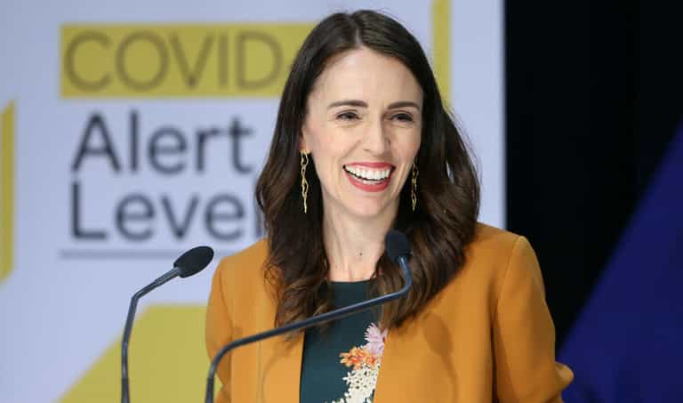 New Zealand approves automatic paid leave after miscarriages and still births New Zealand approves automatic paid leave after miscarriages and still births