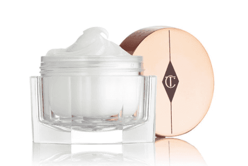 Here are 5 Charlotte Tilbury products everyone hypes alongside the 5 I think you should actually buy Here are 5 Charlotte Tilbury products everyone hypes alongside the 5 I think you should actually buy