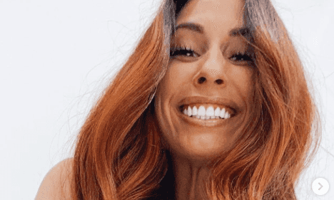 Stacey Solomon: How to turn your old perfume bottle into a fragrance diffuser Stacey Solomon: How to turn your old perfume bottle into a fragrance diffuser