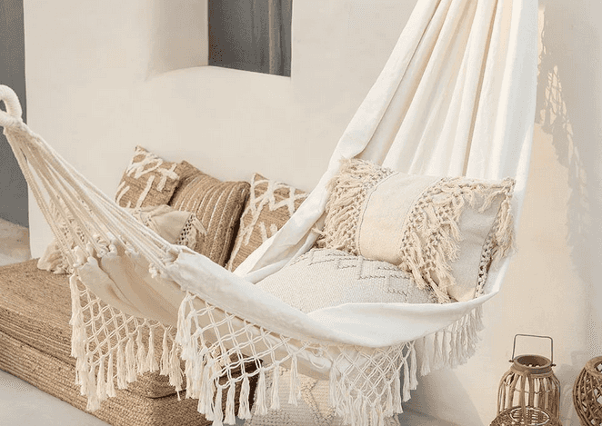 Al fresco Easter! 12 fab bargain buys for your garden, terrace or balcony Al fresco Easter! 12 fab bargain buys for your garden, terrace or balcony