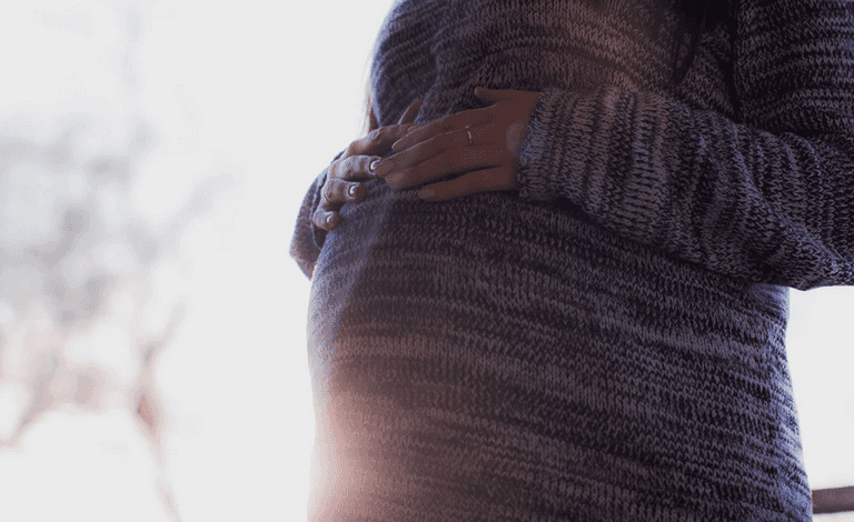 Endometriosis and fertility – six things all women should know Endometriosis and fertility – six things all women should know