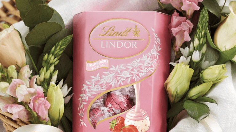 10 last-minute Mother’s Day gifts you really can’t go wrong with 10 last-minute Mother’s Day gifts you really can’t go wrong with