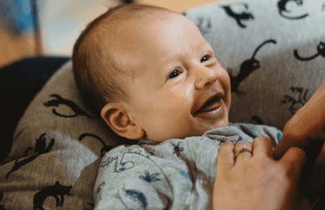 Netflix, but no chill? No baby boom as births in Ireland decline by 22 percent Netflix, but no chill? No baby boom as births in Ireland decline by 22 percent