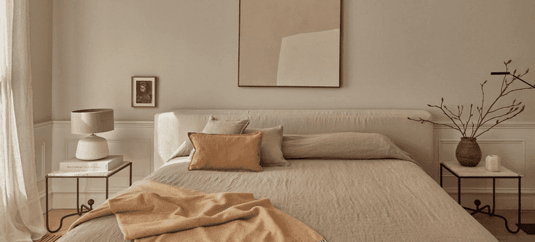 These bargain buys from Zara Home look SO much more expensive than they are These bargain buys from Zara Home look SO much more expensive than they are