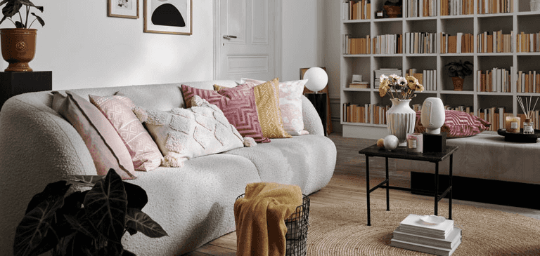 Spring is here: 10 affordable buys to bring some colour and joy into your home Spring is here: 10 affordable buys to bring some colour and joy into your home