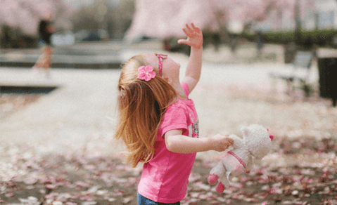 A new beginning: 10 Easter-inspired baby names for all the little spring babies A new beginning: 10 Easter-inspired baby names for all the little spring babies