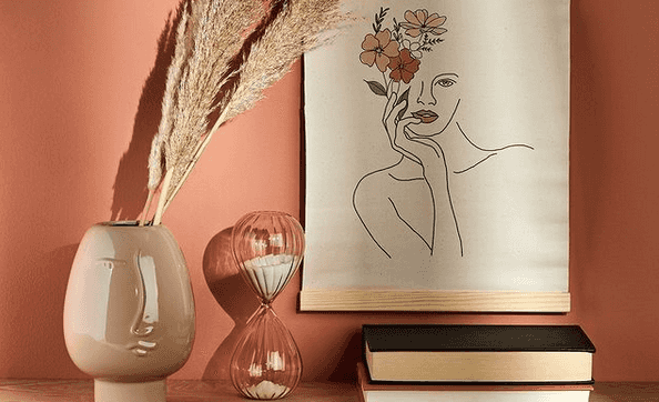 We are so picking up these 10 homeware bits from Penneys the minute they open We are so picking up these 10 homeware bits from Penneys the minute they open