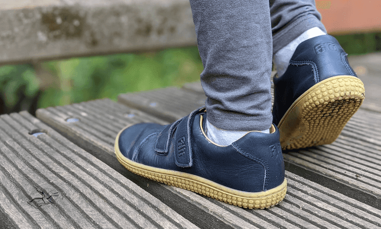 Parents are calling on the government to allow for ‘essential’ children’s shoe shops to open Parents are calling on the government to allow for ‘essential’ children’s shoe shops to open
