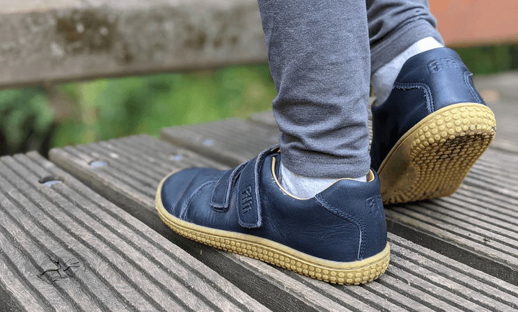 Parents are calling on the government to allow for ‘essential’ children’s shoe shops to open Parents are calling on the government to allow for ‘essential’ children’s shoe shops to open