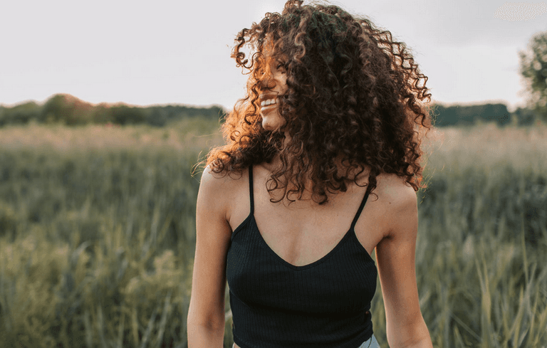 Feeling a little down? 3 quick and easy changes to get you out of a slump Feeling a little down? 3 quick and easy changes to get you out of a slump