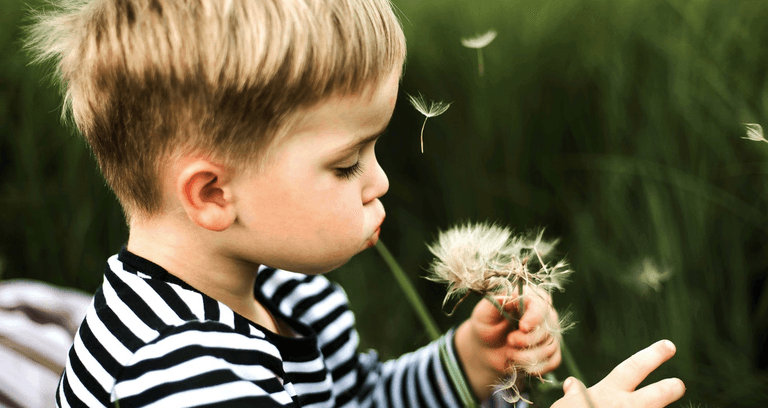 Due in the next month? 10 fiery names for your little Aries baby Due in the next month? 10 fiery names for your little Aries baby
