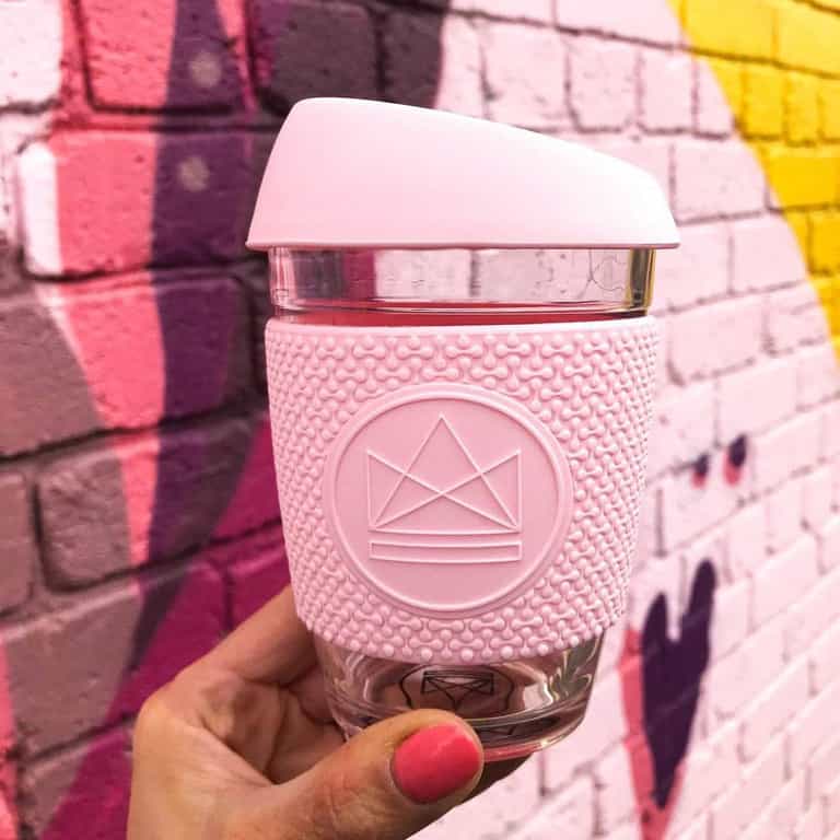 Mother’s Day gift guide: 13 presents we’ll be gifting all the mamas on our list Mother’s Day gift guide: 13 presents we’ll be gifting all the mamas on our list