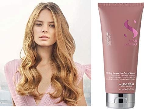 3 amazing hair products that will keep your locks gorgeous while salons are closed 3 amazing hair products that will keep your locks gorgeous while salons are closed