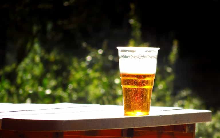 Health officials urge public not to get takeaway pints on St Patrick’s Day Health officials urge public not to get takeaway pints on St Patrick’s Day