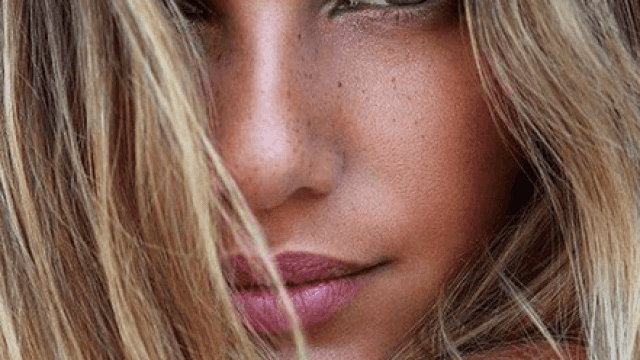 I tested so many at-home skin resurfacing treatments – here are the ONLY two worth your money I tested so many at-home skin resurfacing treatments – here are the ONLY two worth your money