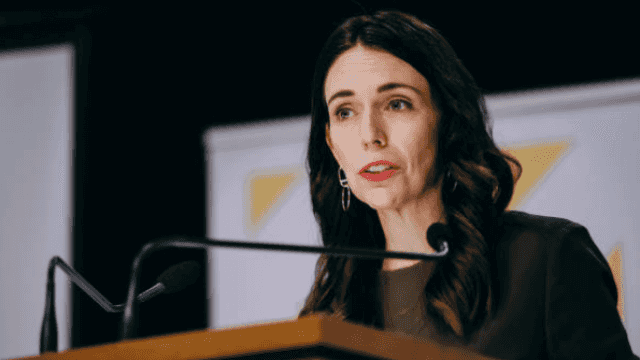 New Zealand brings in automatic paid leave after miscarriage or stillbirth New Zealand brings in automatic paid leave after miscarriage or stillbirth