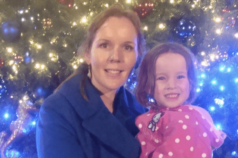 Mother wants to exhume daughters body from her grave in Cork Mother wants to exhume daughters body from her grave in Cork