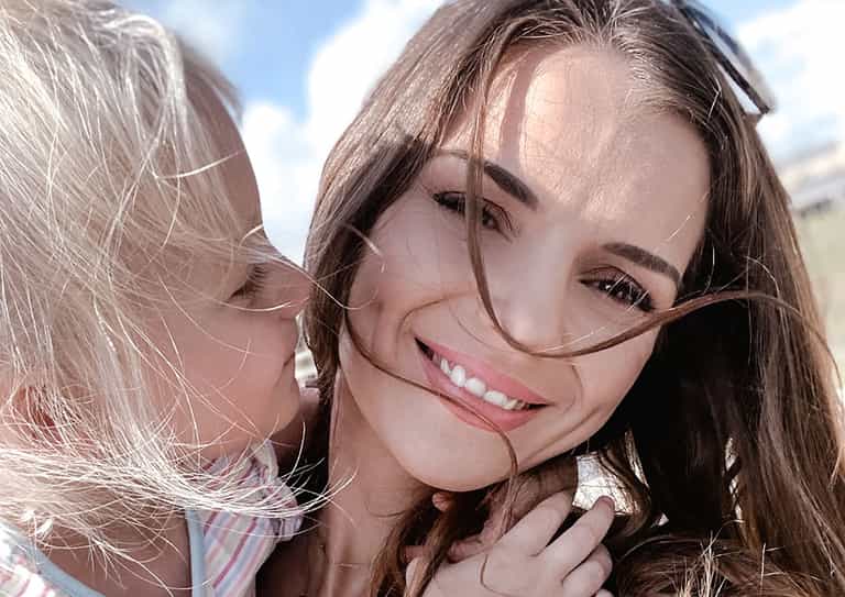 Anne Morgan on Maternal Rage – It’s Time We Spoke About Motherhood’s Secret Emotion Anne Morgan on Maternal Rage – It’s Time We Spoke About Motherhood’s Secret Emotion