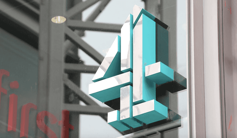 Channel 4 introduce “world first” pregnancy loss leave for male and female employees Channel 4 introduce “world first” pregnancy loss leave for male and female employees