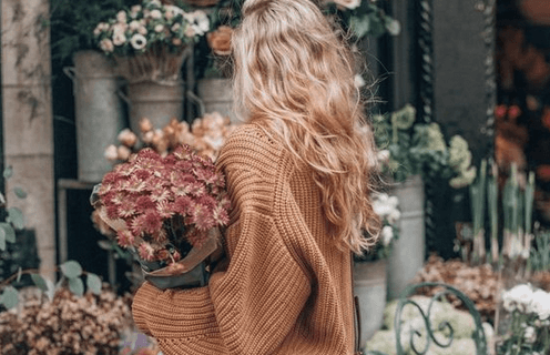 10 easy ways to sneak more happiness into your week 10 easy ways to sneak more happiness into your week