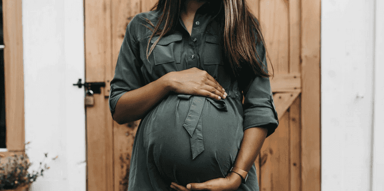 How much your breast grows when you are pregnant might reveal your baby’s sex How much your breast grows when you are pregnant might reveal your baby’s sex