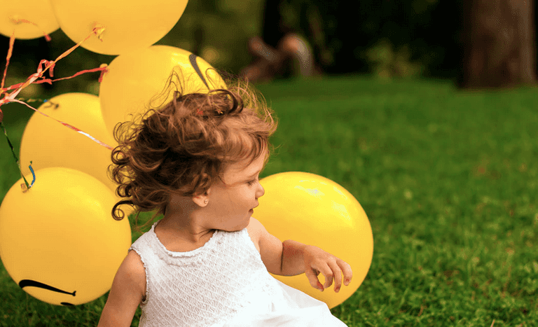 Oldie, but a goodie: 10 vintage baby names that deserve a comeback Oldie, but a goodie: 10 vintage baby names that deserve a comeback
