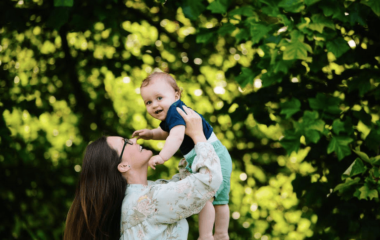 New website Babyclasses.ie lets parents search and book hundreds of local (and online) baby classes New website Babyclasses.ie lets parents search and book hundreds of local (and online) baby classes