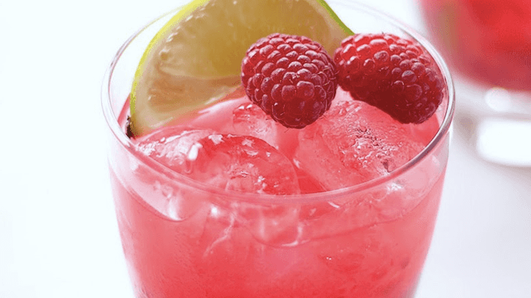 A cocktail expert reveals how we can all up our G&T game this summer season A cocktail expert reveals how we can all up our G&T game this summer season