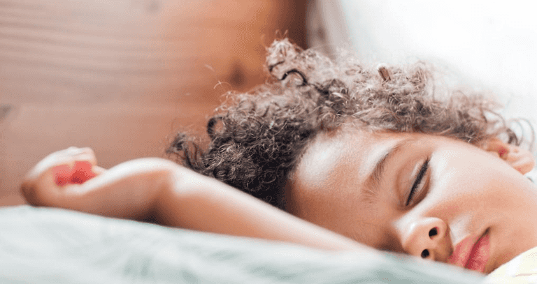 Is your toddler a bad sleeper? This easy hack is about to make life easier Is your toddler a bad sleeper? This easy hack is about to make life easier