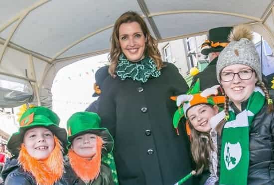 Vicky Phelan to return home in summer “to see my kids” Vicky Phelan to return home in summer “to see my kids”