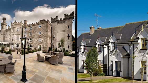 10 hotels with self catering that are perfect for a family staycation 10 hotels with self catering that are perfect for a family staycation