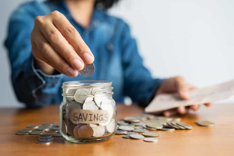 7 ways to take control of your finances 7 ways to take control of your finances