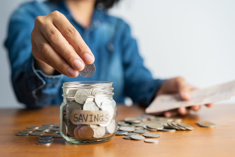 7 ways to take control of your finances 7 ways to take control of your finances