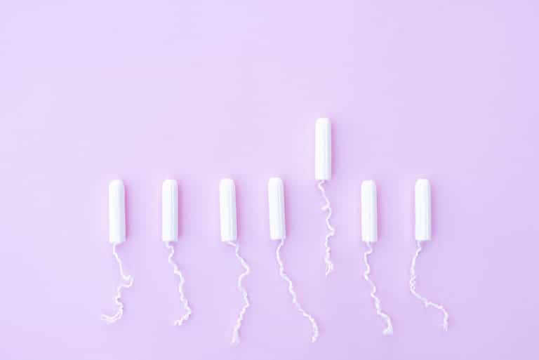 CarePlus Pharmacy to give out free period products across Ireland CarePlus Pharmacy to give out free period products across Ireland