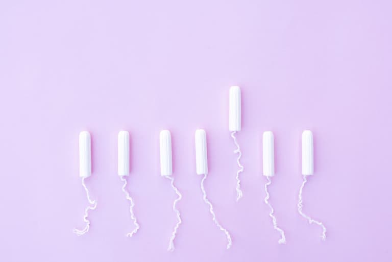 CarePlus Pharmacy to give out free period products across Ireland CarePlus Pharmacy to give out free period products across Ireland