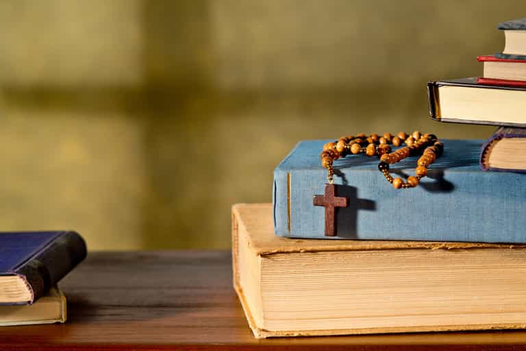 Catholic sex ed programme says puberty is a “gift from God” Catholic sex ed programme says puberty is a “gift from God”