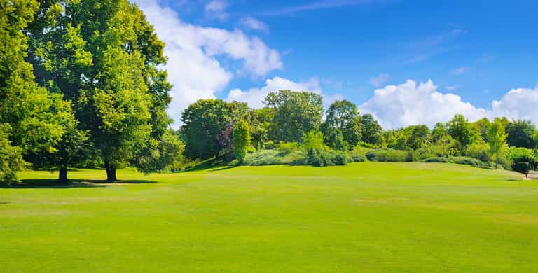 Temperatures to reach 18 degrees in Ireland this weekend Temperatures to reach 18 degrees in Ireland this weekend