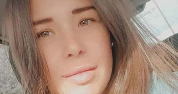 We’re told to stay inside and we’ll be safe but Jennifer Poole was killed in her own home We’re told to stay inside and we’ll be safe but Jennifer Poole was killed in her own home