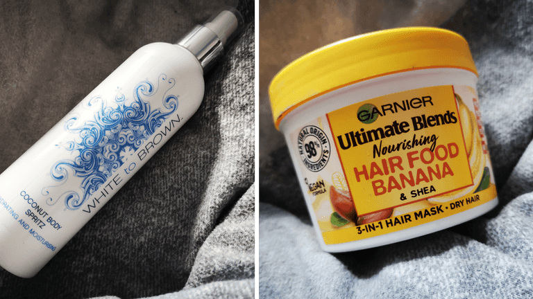 6 beauty products that will make you feel like you’re on a tropical island 6 beauty products that will make you feel like you’re on a tropical island