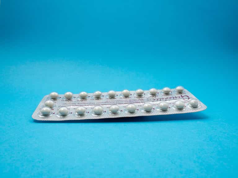 Everyone’s talking about blood clots and the pill… Should I be worried? Everyone’s talking about blood clots and the pill… Should I be worried?