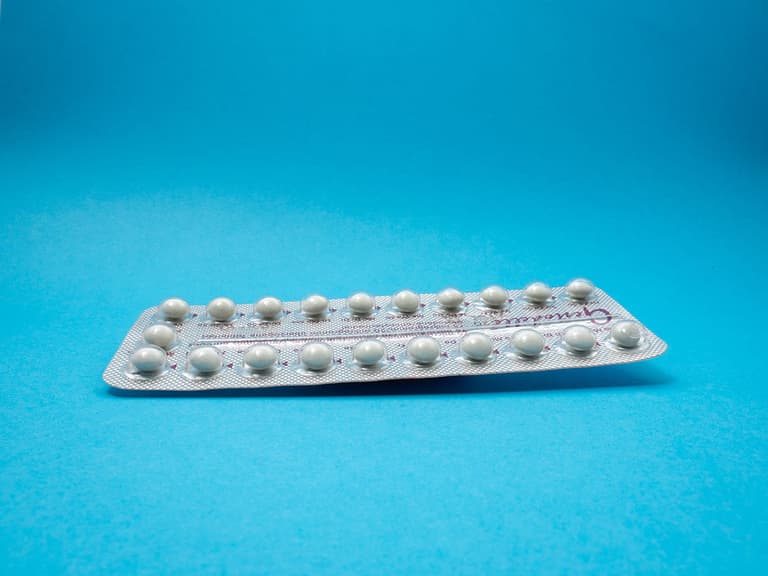 Everyone’s talking about blood clots and the pill… Should I be worried? Everyone’s talking about blood clots and the pill… Should I be worried?