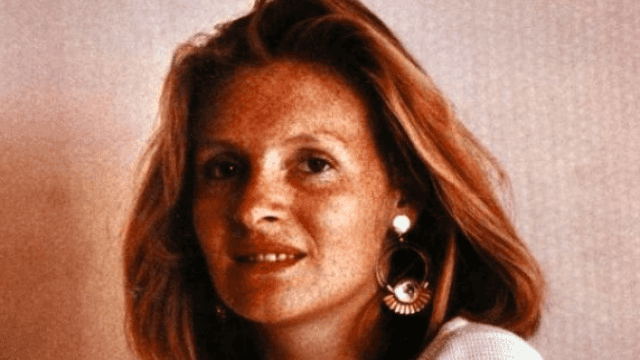 WATCH: The trailer for the new Sophie Toscan du Plantier documentary is here WATCH: The trailer for the new Sophie Toscan du Plantier documentary is here