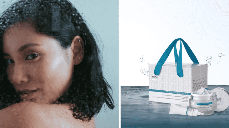 Skin care must have: DIBI MILANO introduce 2 new products to their range Skin care must have: DIBI MILANO introduce 2 new products to their range